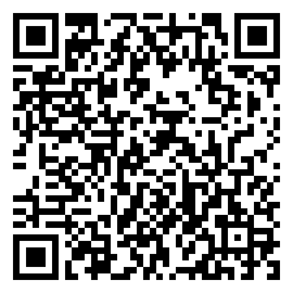 kod QR z danymi kontaktowymi 02235885900000