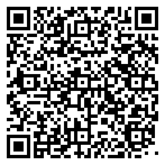 kod QR z danymi kontaktowymi 30217771000000