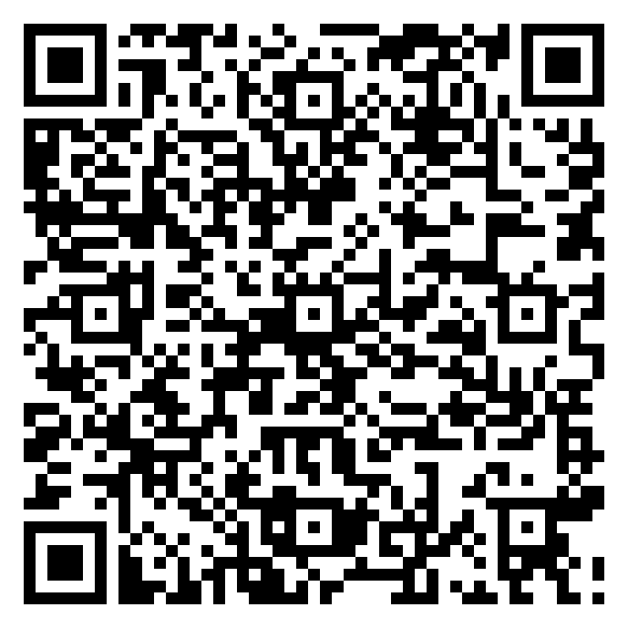 kod QR z danymi kontaktowymi 63962555000000