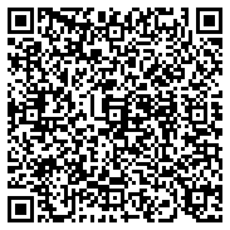 kod QR z danymi kontaktowymi 83137984900000