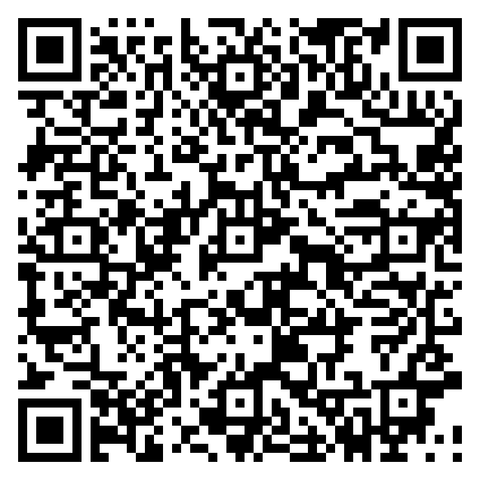 MAŁGORZATA JANICKA PRAKTYKA POŁOŻNICZA kod QR z danymi kontaktowymi kod QR z danymi kontaktowymi 35143406300000