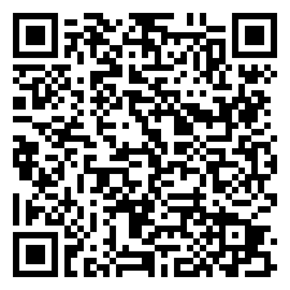 Małgorzata Janicka kod QR z danymi kontaktowymi kod QR z danymi kontaktowymi 52815501800000