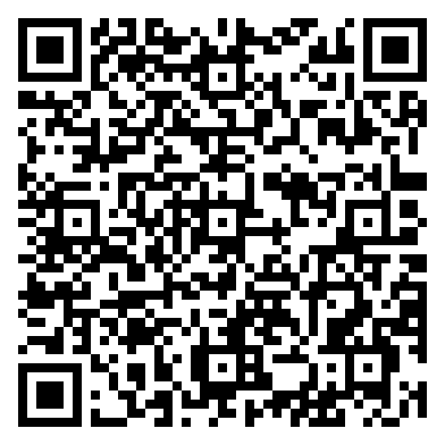 kod QR z danymi kontaktowymi 54043970000000
