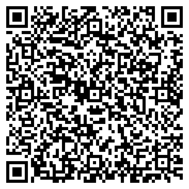 kod QR z danymi kontaktowymi 49071153700000