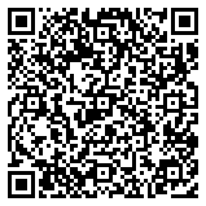 kod QR z danymi kontaktowymi 10014400300000