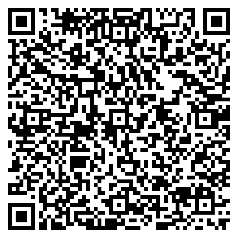 kod QR z danymi kontaktowymi 36360184700000