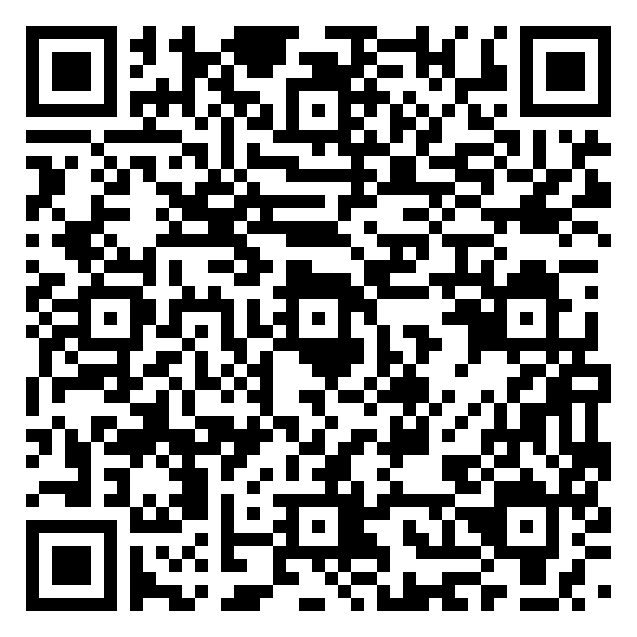kod QR z danymi kontaktowymi 00482611600000