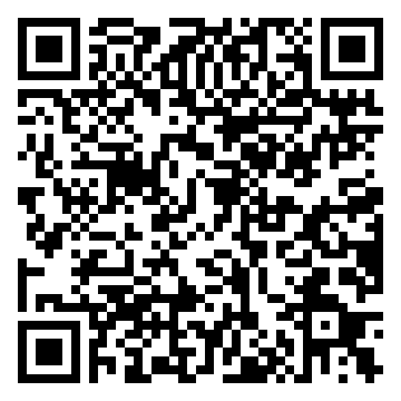 kod QR z danymi kontaktowymi 52348862000000
