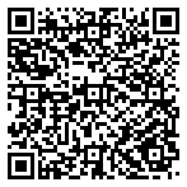 Małgorzata Jankowicz GAJA kod QR z danymi kontaktowymi kod QR z danymi kontaktowymi 22058285900000