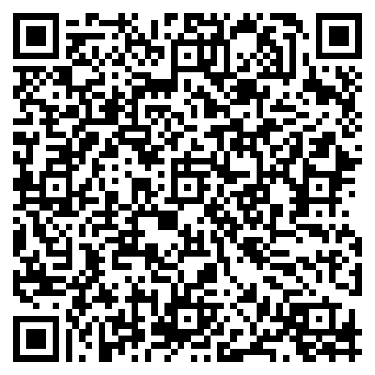 kod QR z danymi kontaktowymi 15028609800000