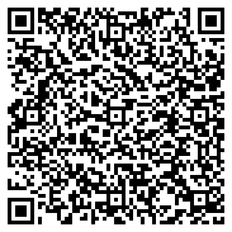 kod QR z danymi kontaktowymi 12015201000000
