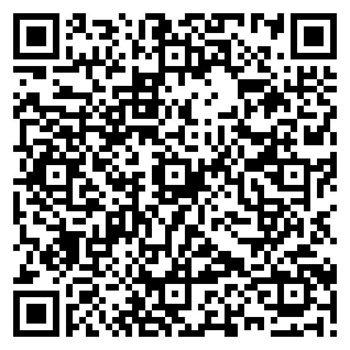 kod QR z danymi kontaktowymi 36689306900000
