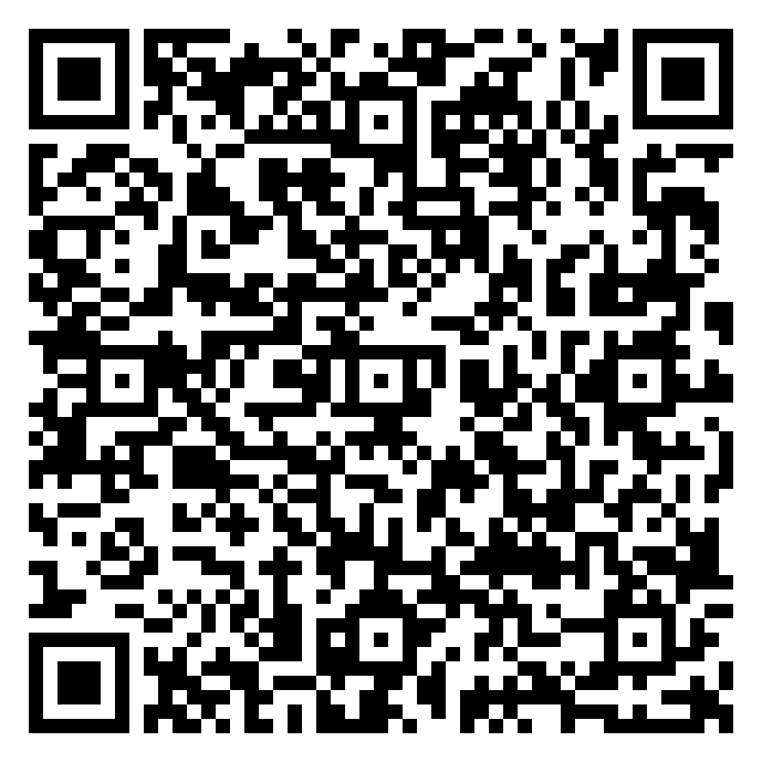 MAŁGORZATA JANOWSKA, GOJAN kod QR z danymi kontaktowymi kod QR z danymi kontaktowymi 30080433800000
