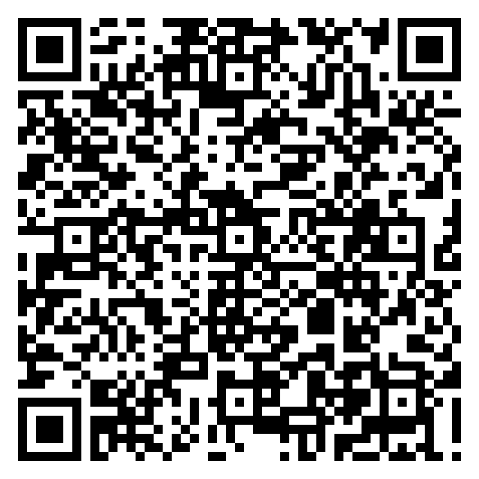 kod QR z danymi kontaktowymi 25083305400000