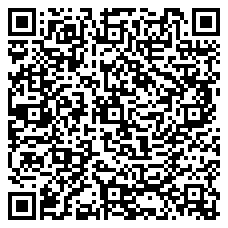 kod QR z danymi kontaktowymi 52943828000000