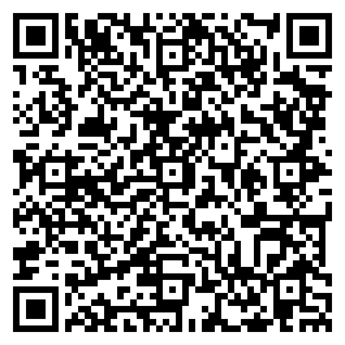 kod QR z danymi kontaktowymi 93023238300000