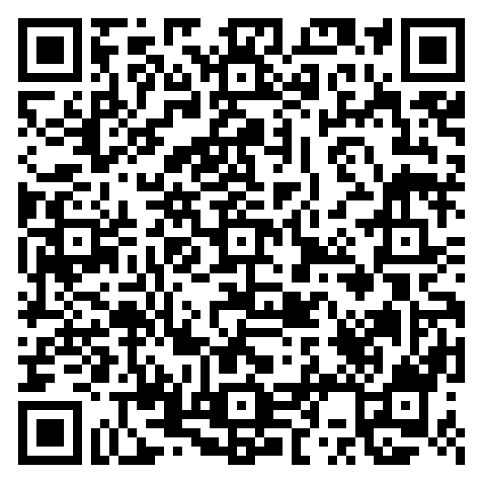 kod QR z danymi kontaktowymi 24041830500000
