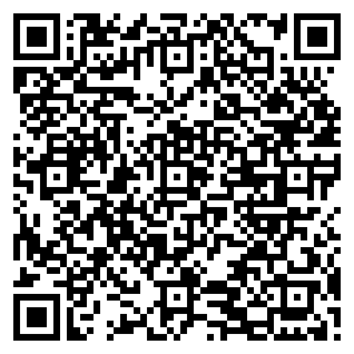 kod QR z danymi kontaktowymi 52430965400000
