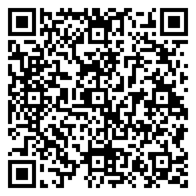 kod QR z danymi kontaktowymi 93109737800000
