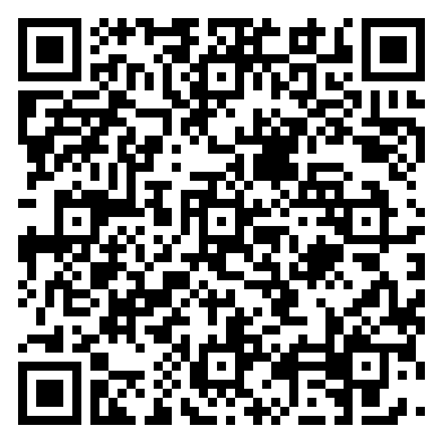 kod QR z danymi kontaktowymi 12125474100000
