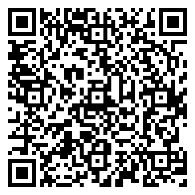 kod QR z danymi kontaktowymi 63003325600000