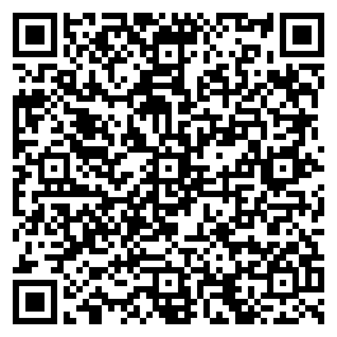 kod QR z danymi kontaktowymi 26073414300000