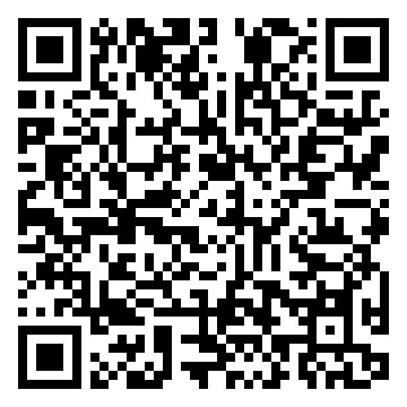 kod QR z danymi kontaktowymi 06011051000000