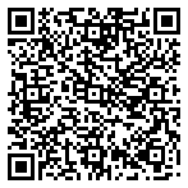 kod QR z danymi kontaktowymi 63092924800000