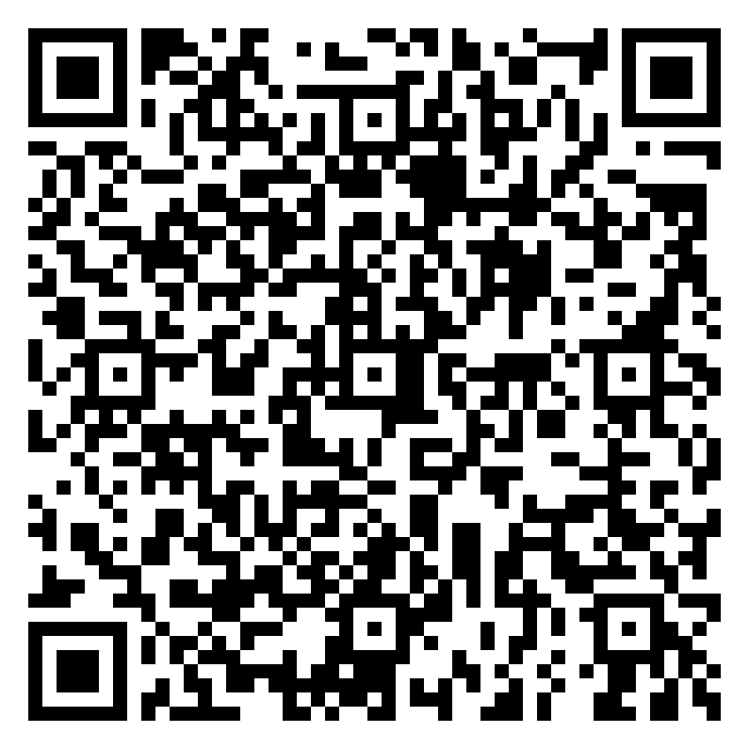 kod QR z danymi kontaktowymi 01329268500000