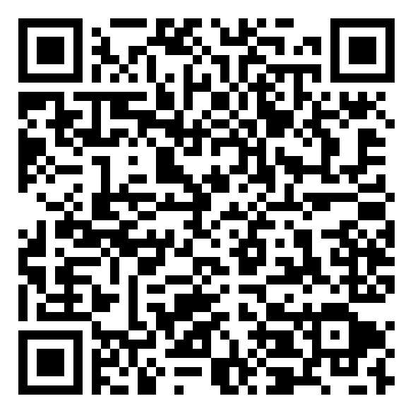kod QR z danymi kontaktowymi 52019878400000