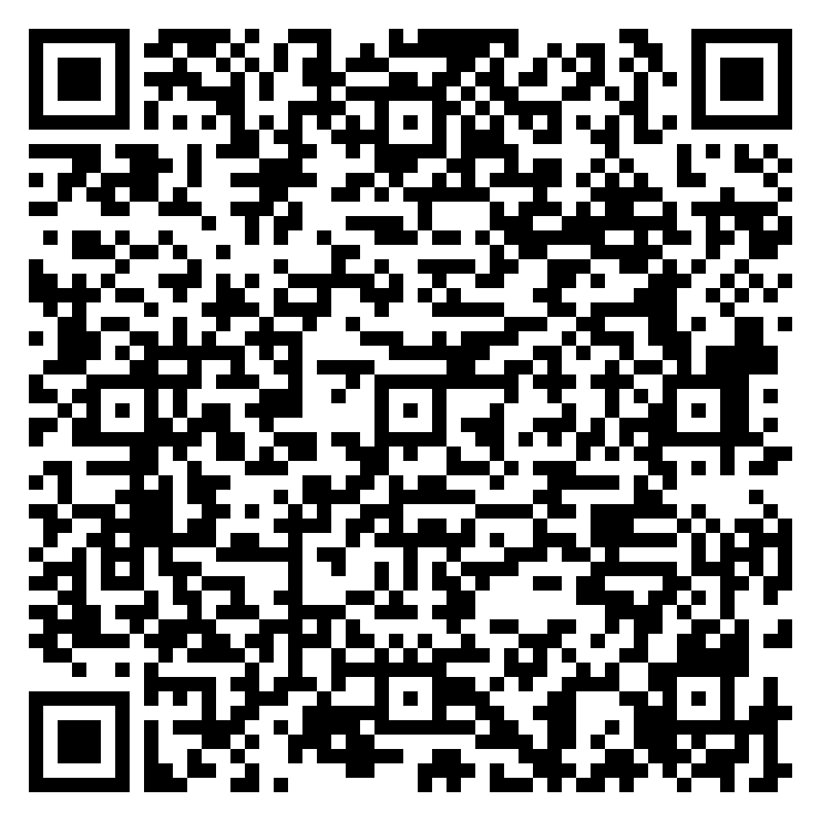 kod QR z danymi kontaktowymi 12261431900000