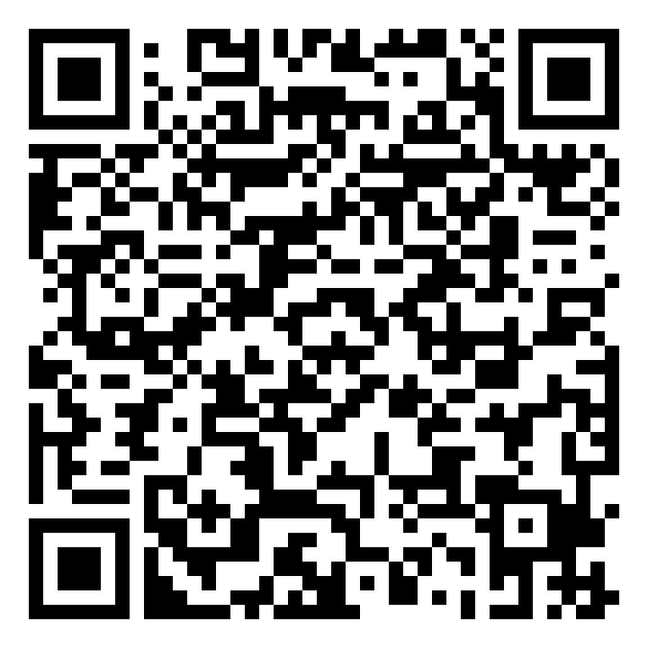 kod QR z danymi kontaktowymi 36794870800000