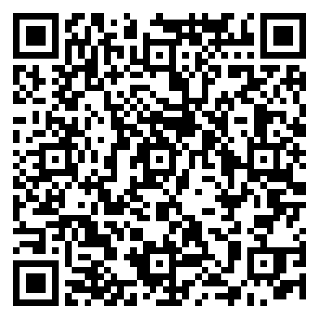 kod QR z danymi kontaktowymi 54285054600000