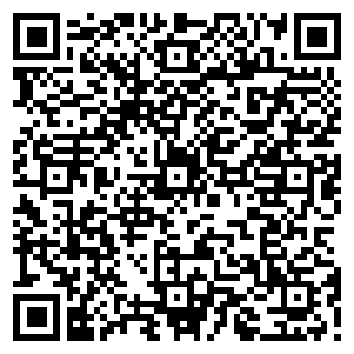 kod QR z danymi kontaktowymi 36172288300000