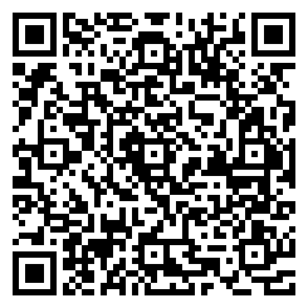 kod QR z danymi kontaktowymi 36387012200000