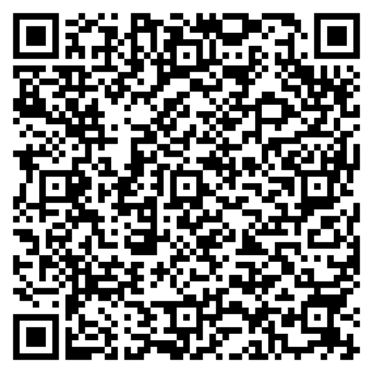 kod QR z danymi kontaktowymi 81231393400000