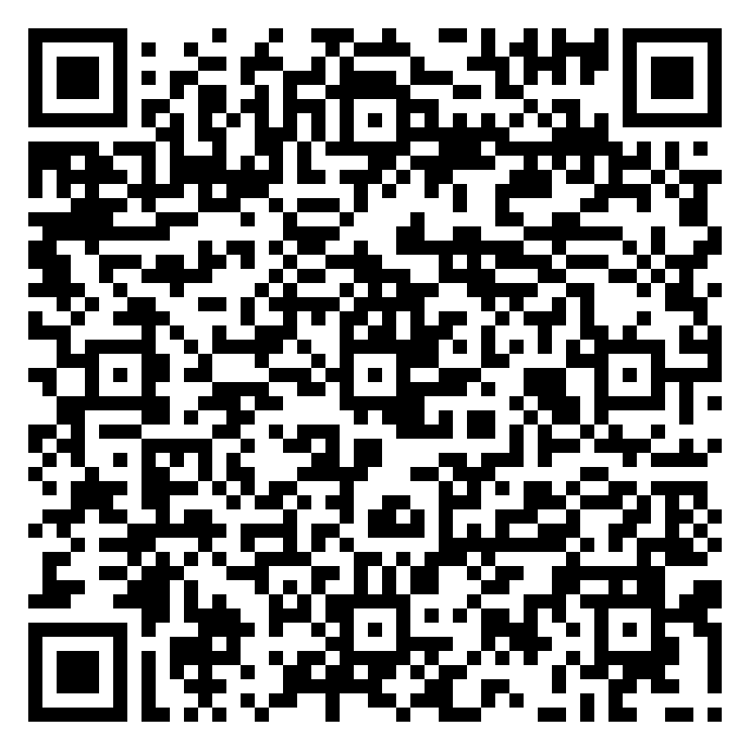 MAŁGORZATA JAROSZEWICZ GABINET STOMATOLOGICZNY kod QR z danymi kontaktowymi kod QR z danymi kontaktowymi 89049323000000