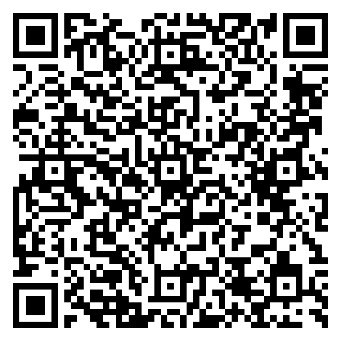 kod QR z danymi kontaktowymi 38444420000000