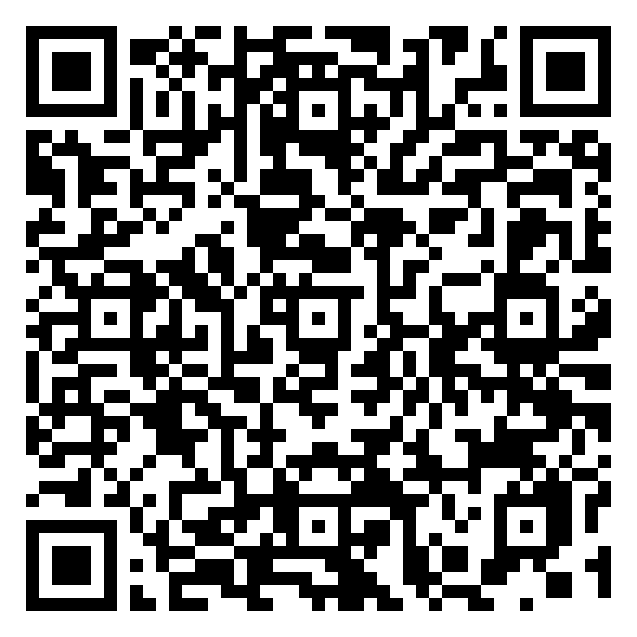 kod QR z danymi kontaktowymi 52582769300000