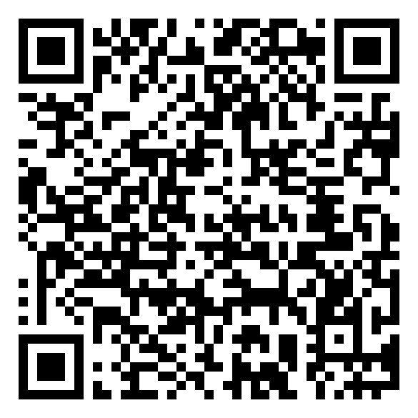 kod QR z danymi kontaktowymi 38680616100000