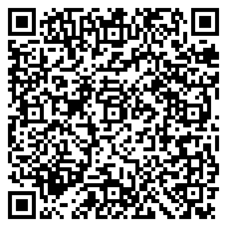 kod QR z danymi kontaktowymi 32158076000000