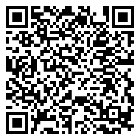 kod QR z danymi kontaktowymi 52192269600000