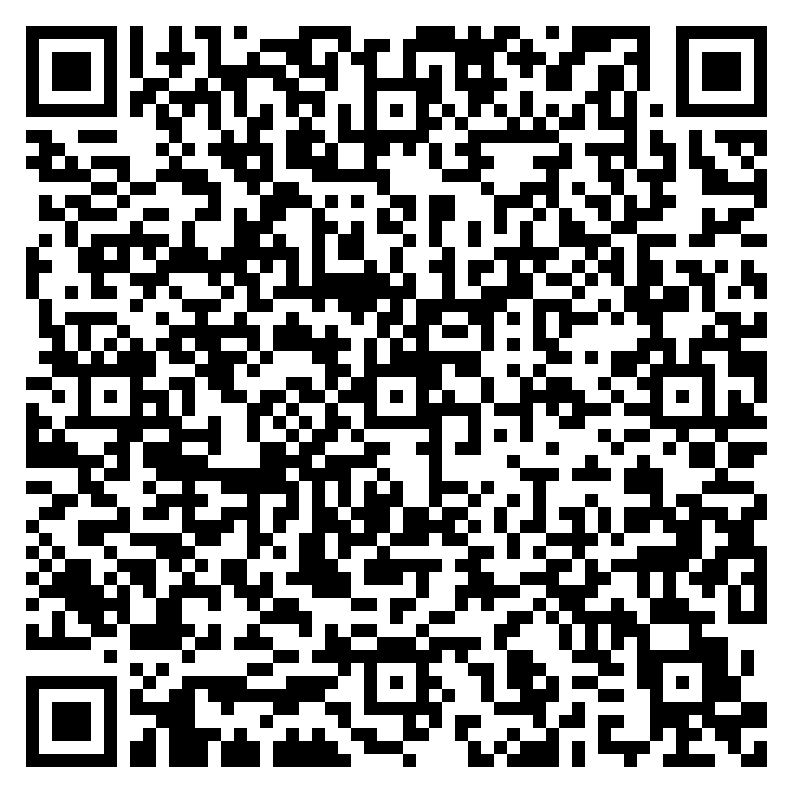 kod QR z danymi kontaktowymi 38895189000000