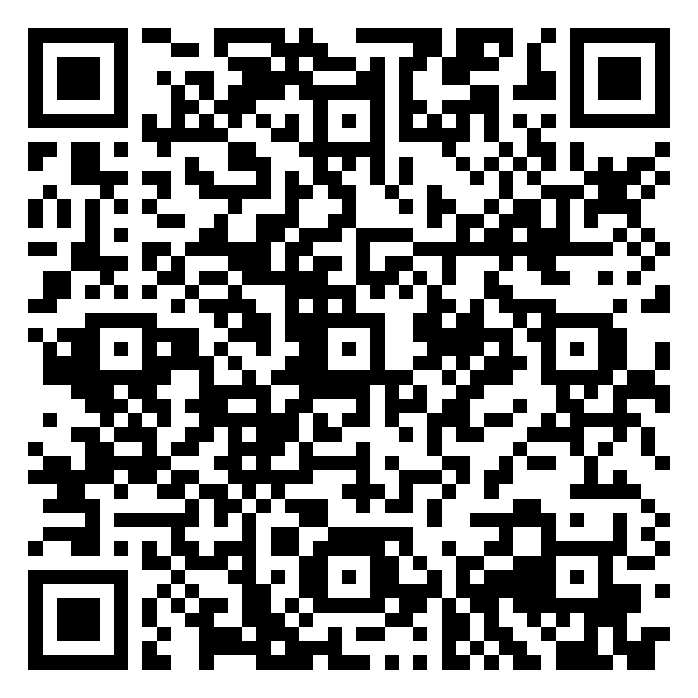 kod QR z danymi kontaktowymi 52980468300000