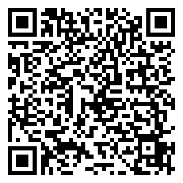 kod QR z danymi kontaktowymi 38394497400000