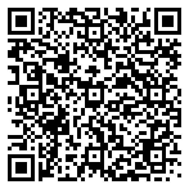 kod QR z danymi kontaktowymi 16143757400000