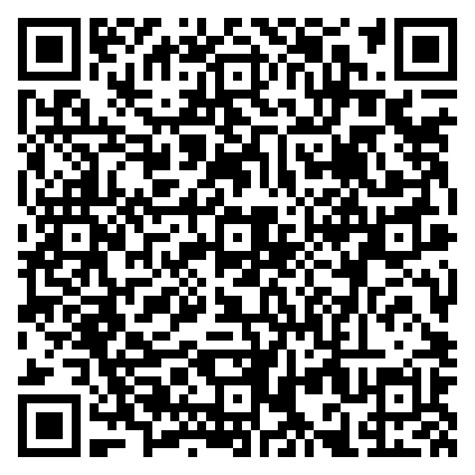 kod QR z danymi kontaktowymi 02045463600000