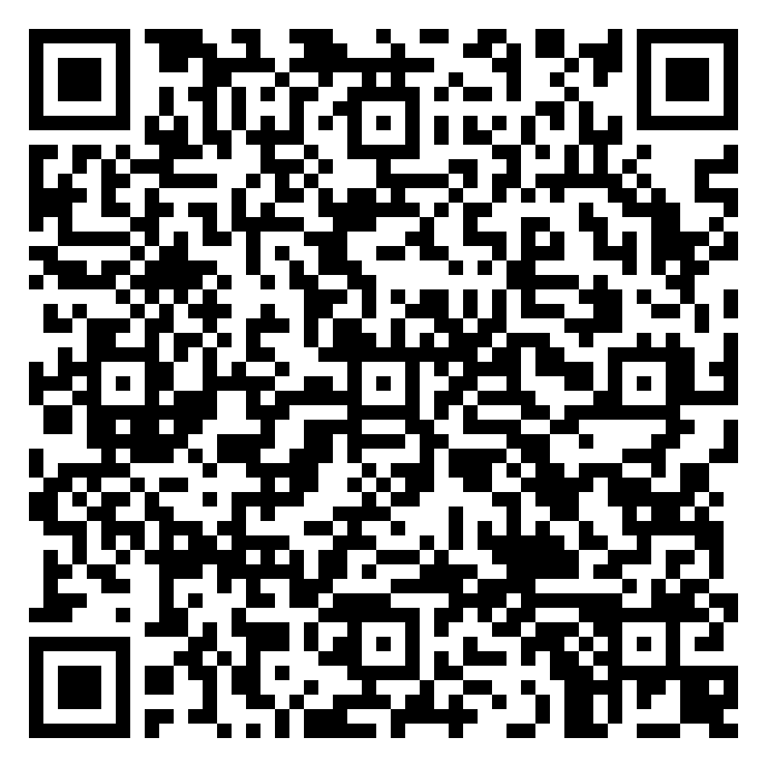 MAŁGORZATA JASIŃSKA Przedsiębiorstwo handlowo-usługowe kod QR z danymi kontaktowymi kod QR z danymi kontaktowymi 29055230600000