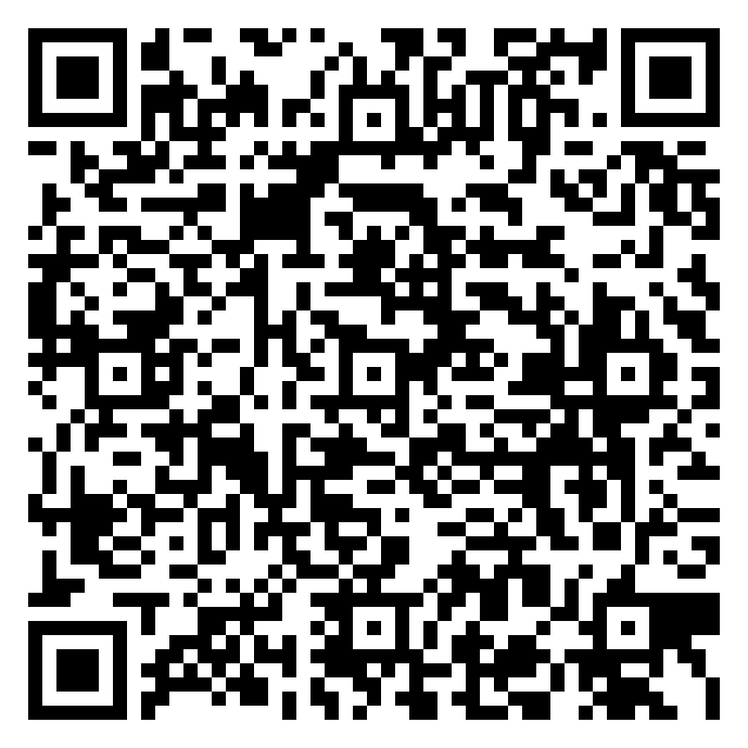 kod QR z danymi kontaktowymi 32013014300000