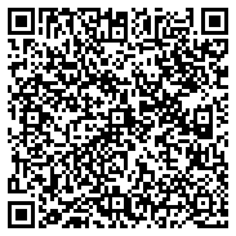 kod QR z danymi kontaktowymi 14188191300000